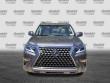 2023 LEXUS GX 460 Premium SUV