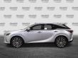 2026 LEXUS RX 350 Premium+ SUV