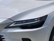2025 LEXUS RX 350 Premium SUV