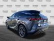 2023 LEXUS RX 350 350 Premium Plus SUV