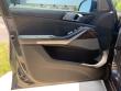 2020 BMW X7 xDrive40i SUV