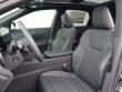 2026 LEXUS RX 350 350 Luxury SUV