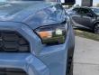 2025 Toyota 4Runner Hybrid TRD Off Road Premium SUV
