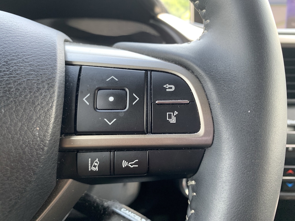 Used 2017 Lexus RX 350 SUV