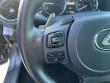 2024 LEXUS IS 350 350 F SPORT Design Sedan