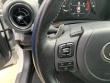 2023 LEXUS IS 350 350 F SPORT Sedan