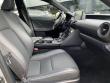 2023 LEXUS IS 300 Sedan