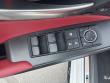 2024 LEXUS IS 350 F SPORT Sedan