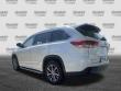 2017 Toyota Highlander XLE SUV