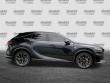 2025 LEXUS RX 350 F SPORT Design SUV