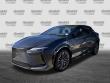 2023 LEXUS RZ 450e 450e Luxury SUV