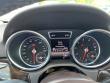 2018 Mercedes-Benz GLE 350 SUV