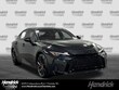  LEXUS IS 350