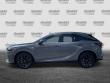 2026 LEXUS RX 350 350 F SPORT Design SUV
