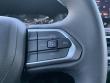 2023 Jeep Compass Altitude SUV