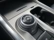 2020 Ford Explorer ST SUV