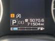 2021 Subaru Crosstrek Sport SUV