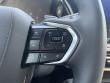 2025 LEXUS RX 350h Premium SUV