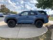 2025 Toyota 4Runner Hybrid TRD Off Road Premium SUV
