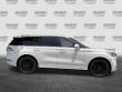 2022 Lincoln Aviator Reserve SUV