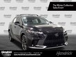  LEXUS RX 350h