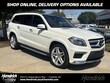 Mercedes-Benz GL