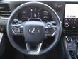 2025 LEXUS GX 550 Luxury+ SUV