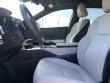 2026 LEXUS RX 350 350 Premium+ SUV