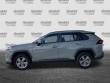 2023 Toyota RAV4 Hybrid XLE SUV