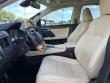 2021 LEXUS RX 350 SUV