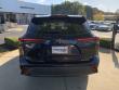 2022 Toyota Highlander XLE SUV