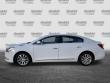 2014 Buick Lacrosse Sedan