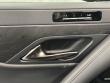 2026 LEXUS LX 700h Luxury SUV