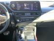 2022 LEXUS ES 350 350 F SPORT Sedan
