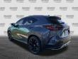2026 LEXUS NX 450h Plus 450h+ F SPORT Handling SUV