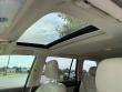 2019 LEXUS GX 460 Luxury SUV
