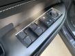 2025 LEXUS NX 250 Premium SUV