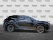 2023 LEXUS RX 350 F SPORT Handling SUV