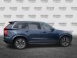 2020 Volvo XC90 Momentum SUV