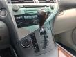 2010 LEXUS RX 350 SUV