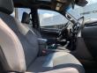 2023 LEXUS GX 460 460 Premium SUV
