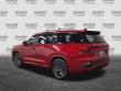 2026 LEXUS TX 350 350 Premium SUV