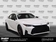  LEXUS IS 350