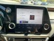 2026 LEXUS RX 350 SUV