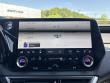 2025 LEXUS RX 350 Premium SUV