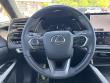 2025 LEXUS RX 350 Premium SUV