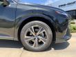 2025 LEXUS RX 350 350 Premium SUV