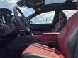 2023 LEXUS RX 350 F SPORT Handling SUV