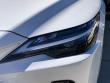 2024 LEXUS RX 350 Premium SUV