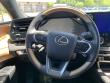 2025 LEXUS RX 350 350 Premium SUV